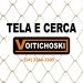 Tela e Cerca Voitichoski 1