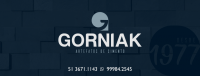 Gorniak