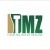 TMZ Pedras Decorativas