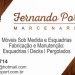 Fernando Port