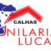 Funilaria Lucas