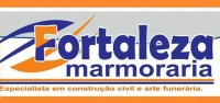 Fortaleza Marmoraria