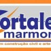 Fortaleza Marmoraria