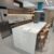 MK Marmoraria Keller - Imagem36