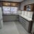 MK Marmoraria Keller - Imagem35