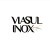 Viasul Inox..3