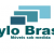 Stylo Brasil