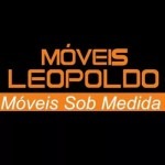 Moveis Leopoldo