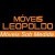 Moveis Leopoldo