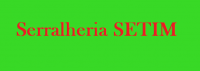 Serralheria Setim