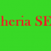 Serralheria Setim