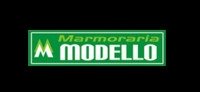 Marmoraria Modello