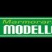 Marmoraria Modello