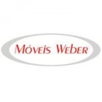 Moveis Weber
