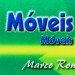 Moveis Brasil logo