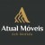 Atual Moveis
