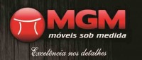 MGM Moveis Sob Medida