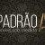 Padrao A