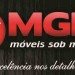 MGM Moveis Sob Medida
