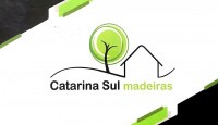 Catarina Sul Madeiras