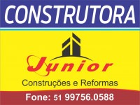 Construtora Junior