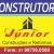 Construtora Junior