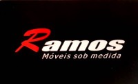 Ramos Moveis Sob Medida