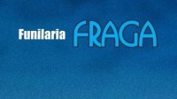 Funilaria Fraga -