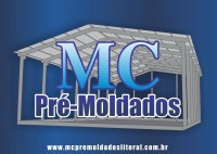 MC Pre Moldados