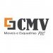 CMV Moveis