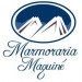 Marmoraria Maquine