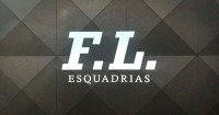 FL Esquadrias