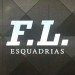 FL Esquadrias