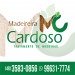 Madeireira Cardoso