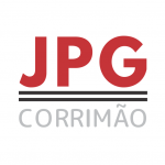 JPG Corrimao