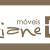 Moveis Laine