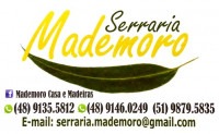 Serraria Mademoro1,