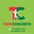 Tudo Concreto