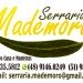 Serraria Mademoro1,