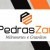 PedrasZan