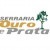 Serraria Ouro e Prata