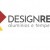 DesignRestore