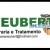 Neubert Madeiras
