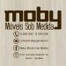 Moby Moveis sob Medida