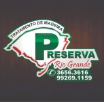 Preserva Rio Grande