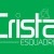 Cristal Esquadrias