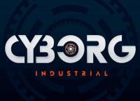 Cyborg Industrial