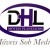 DHL Moveis Planejados