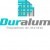 Duralum Esquadrias Aluminio
