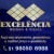Excelencia Marmores e Granitos